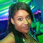Perfil de Djoumana
