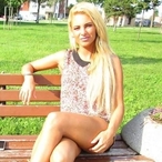Perfil de Jomana