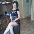 Perfil de Neila