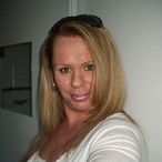 Perfil de Franceline