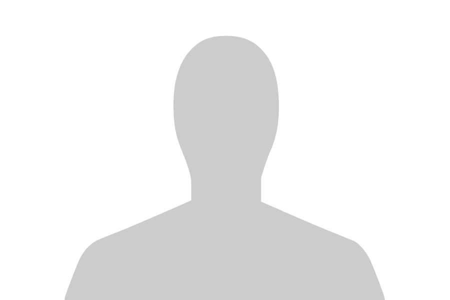 Perfil de Kelyne