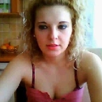 Perfil de Jayna