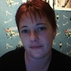 Perfil de Anne-brigitte