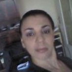 Perfil de Mayssa