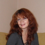 Perfil de Alyssia