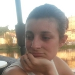 Perfil de Andjelina