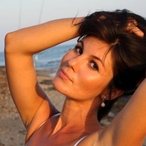 Perfil de Bastienne