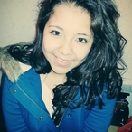 Perfil de Noufissa