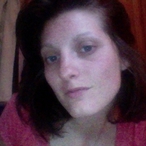 Perfil de Lisandrina