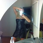 Perfil de Colynn
