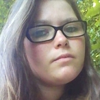Perfil de Shawna