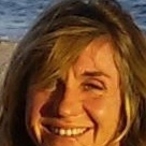 Perfil de Chaïma
