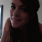 Perfil de Imane